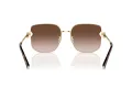 Tiffany TF 3105D 61893B 58 Women sunglasses