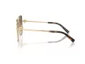 Tiffany TF 3105D 61893B 58 Women sunglasses