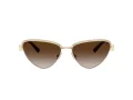 Tiffany TF 3107KB 62123B 59 Women sunglasses