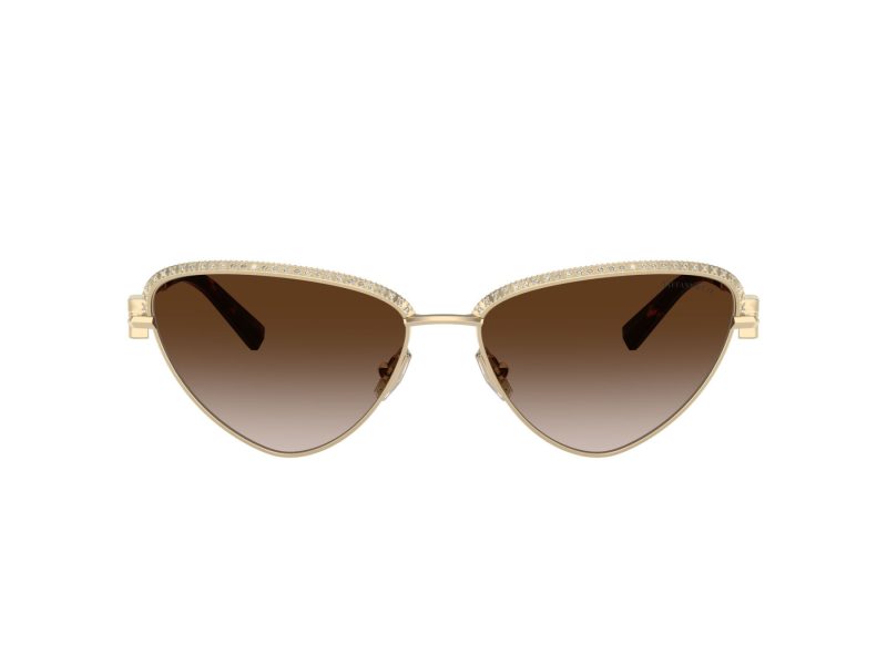 Tiffany TF 3107KB 62123B 59 Women sunglasses