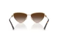 Tiffany TF 3107KB 62123B 59 Women sunglasses