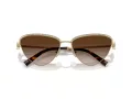Tiffany TF 3107KB 62123B 59 Women sunglasses