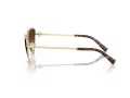 Tiffany TF 3107KB 62123B 59 Women sunglasses