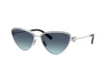 Tiffany TF 3107KB 62139S 59 Women sunglasses