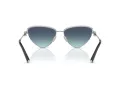 Tiffany TF 3107KB 62139S 59 Women sunglasses