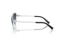Tiffany TF 3107KB 62139S 59 Women sunglasses