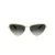 Tiffany TF 3107KB 62203C 59 Women sunglasses