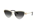 Tiffany TF 3107KB 62203C 59 Women sunglasses