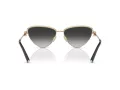 Tiffany TF 3107KB 62203C 59 Women sunglasses
