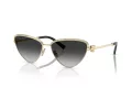 Tiffany TF 3107KB 62203C 59 Women sunglasses