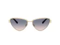 Tiffany TF 3107KB 622116 59 Women sunglasses