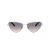 Tiffany TF 3107KB 622116 59 Women sunglasses