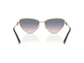 Tiffany TF 3107KB 622116 59 Women sunglasses