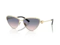 Tiffany TF 3107KB 622116 59 Women sunglasses