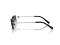 Tiffany TF 3108B 6001S4 60 Men, Women sunglasses
