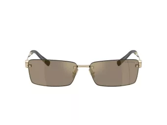 Tiffany TF 3108B 60215A 60 Men, Women sunglasses