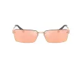 Tiffany TF 3108B 61051T 60 Women sunglasses