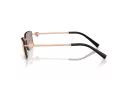 Tiffany TF 3108B 61051T 60 Women sunglasses