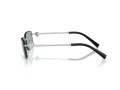 Tiffany TF 3108B 62227C 60 Men, Women sunglasses