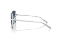 Tiffany TF 3110KB 62139S 57 Women sunglasses