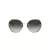 Tiffany TF 3110KB 62203C 57 Women sunglasses