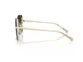 Tiffany TF 3110KB 62203C 57 Women sunglasses
