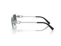 Tiffany TF 3111 60011U 58 Men, Women sunglasses