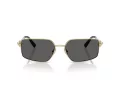 Tiffany TF 3111 6021S4 58 Men, Women sunglasses