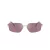 Tiffany TF 3111 6194AK 58 Men, Women sunglasses