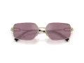 Tiffany TF 3111 6194AK 58 Men, Women sunglasses