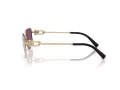 Tiffany TF 3111 6194AK 58 Men, Women sunglasses