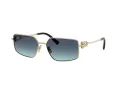 Tiffany TF 3111 62029S 58 Men, Women sunglasses