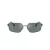 Tiffany TF 3111 62266G 58 Men, Women sunglasses