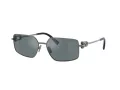 Tiffany TF 3111 62266G 58 Men, Women sunglasses