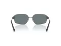 Tiffany TF 3111 62266G 58 Men, Women sunglasses