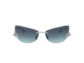 Tiffany TF 3112K 62139S 72 Women sunglasses