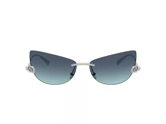 Tiffany TF 3112K 62139S 72 Women sunglasses