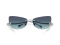 Tiffany TF 3112K 62139S 72 Women sunglasses