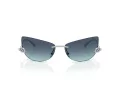 Tiffany TF 3112K 62139S 72 Women sunglasses