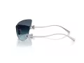 Tiffany TF 3112K 62139S 72 Women sunglasses