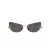 Tiffany TF 3112K 6220S4 72 Women sunglasses