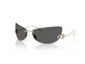 Tiffany TF 3112K 6220S4 72 Women sunglasses