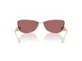 Tiffany TF 3112K 622569 72 Women sunglasses