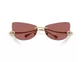 Tiffany TF 3112K 622569 72 Women sunglasses