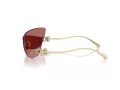Tiffany TF 3112K 622569 72 Women sunglasses