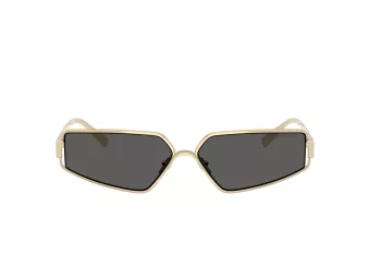 Tiffany TF 3113KB 6220S4 60 Women, Men sunglasses