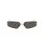 Tiffany TF 3113KB 6220S4 60 Women, Men sunglasses