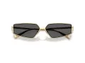 Tiffany TF 3113KB 6220S4 60 Women, Men sunglasses
