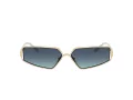 Tiffany TF 3113KB 62239S 60 Women, Men sunglasses