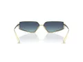 Tiffany TF 3113KB 62239S 60 Women, Men sunglasses